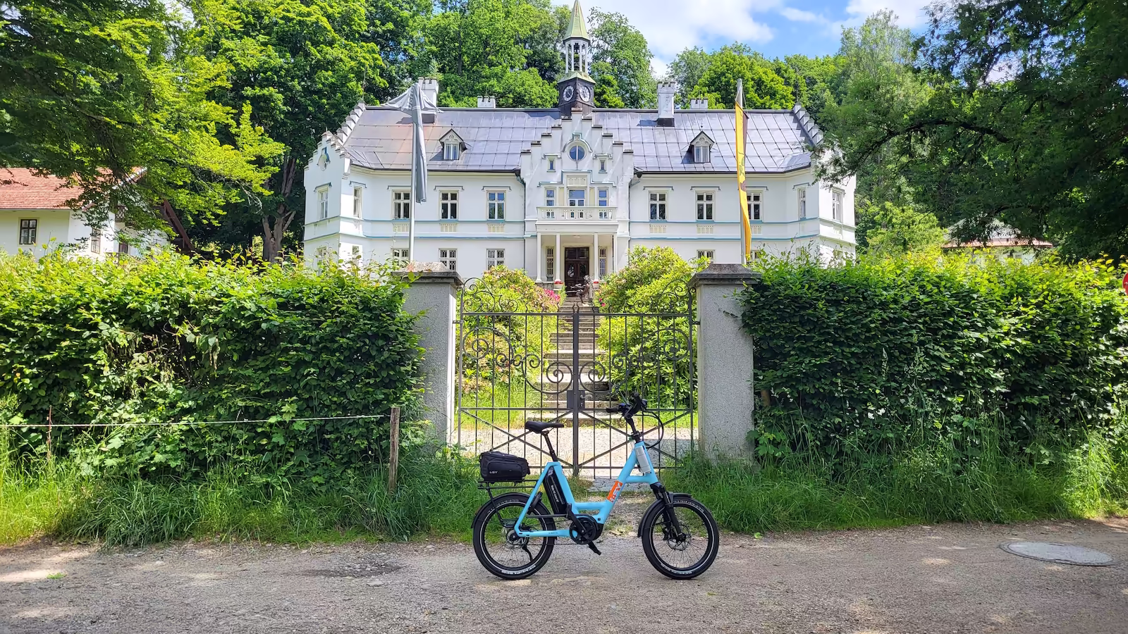 schloss-buchenau-erstrahlt-im-glanze-des-isy-adventure