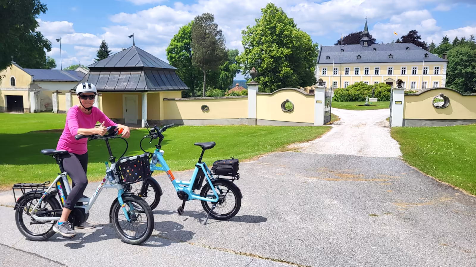 schloss-oberzwieselau-auf-dem-weg-zur-trinkwassersperre