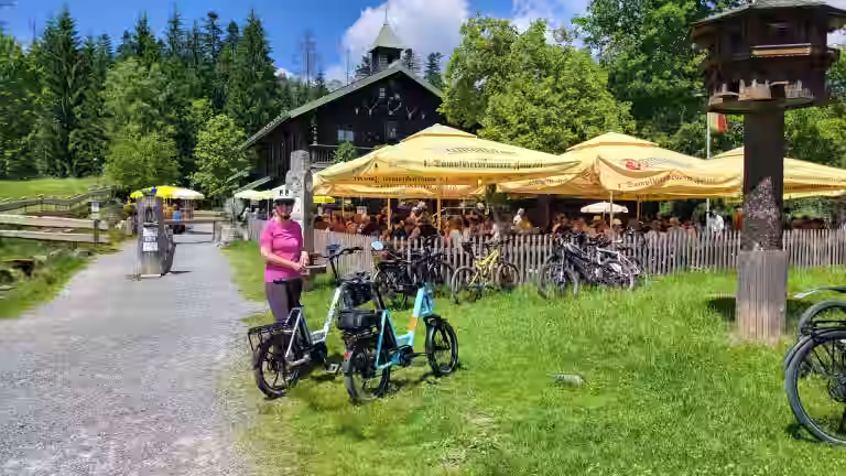 top-schwellhaeusel-zwiesel-zelezna-ruda-mit-isy-beitragsbild