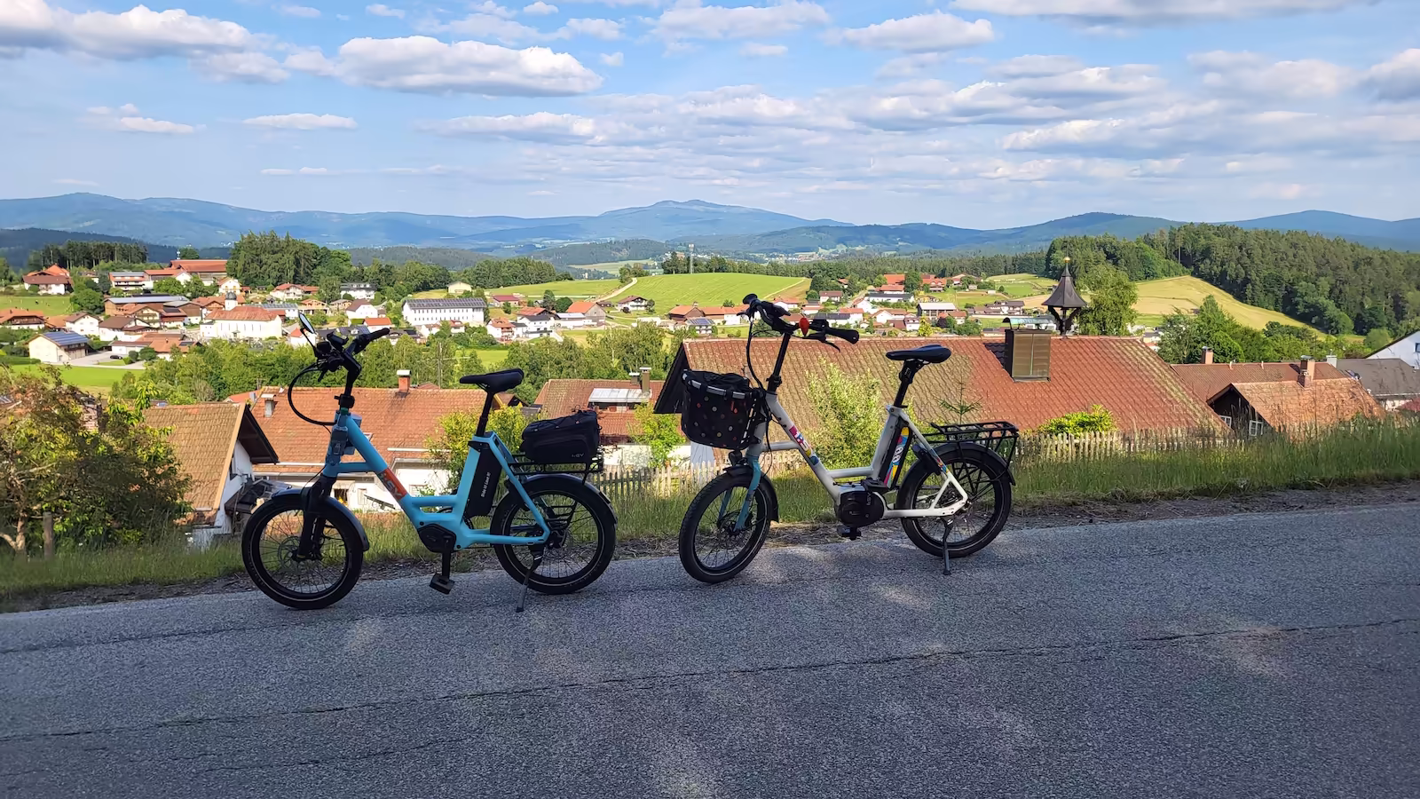 traumhafte-aussicht-auf-langdorf-und-die-berge