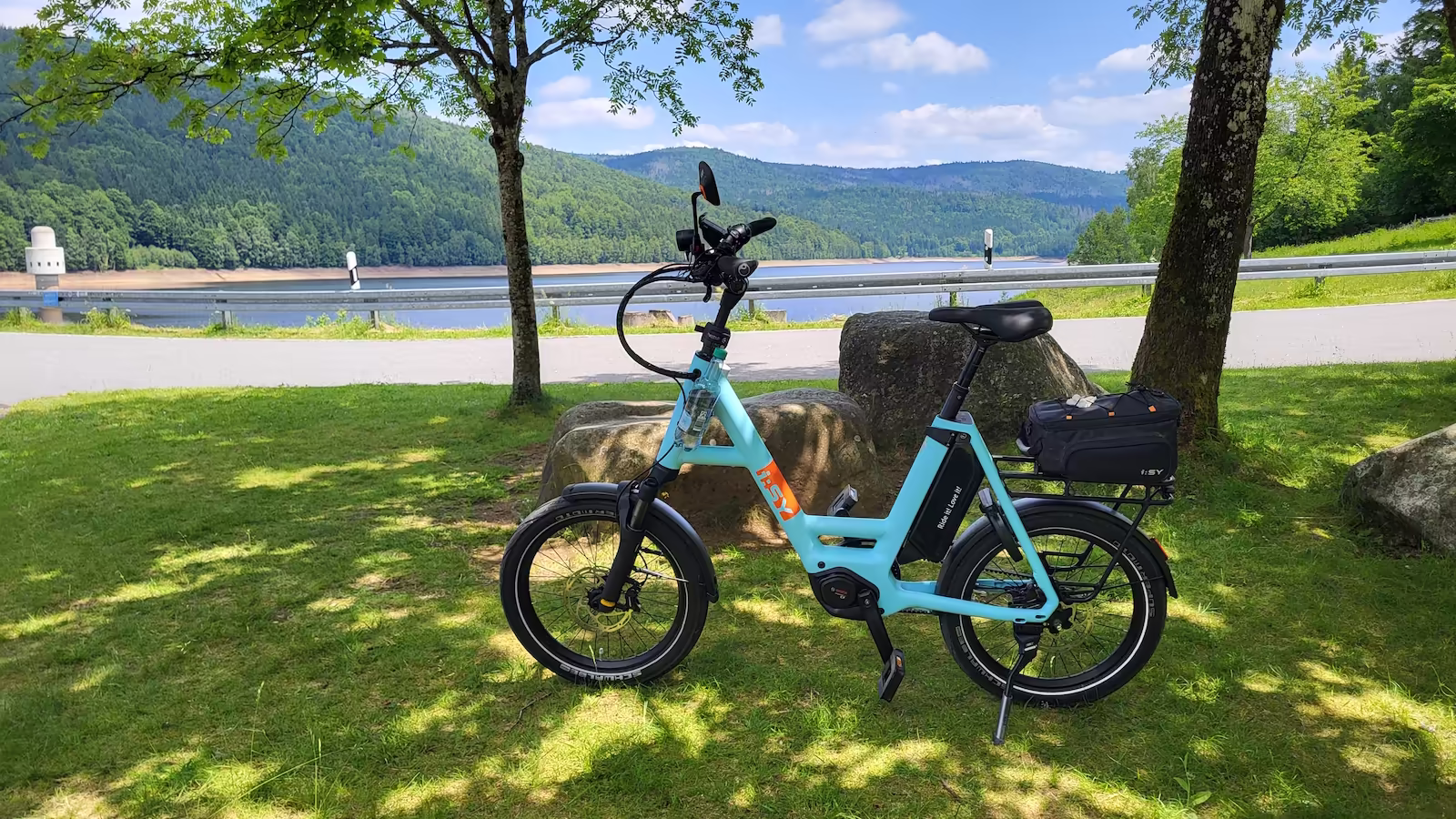trinkwassertalsperre-frauenau-im-adventure-mode