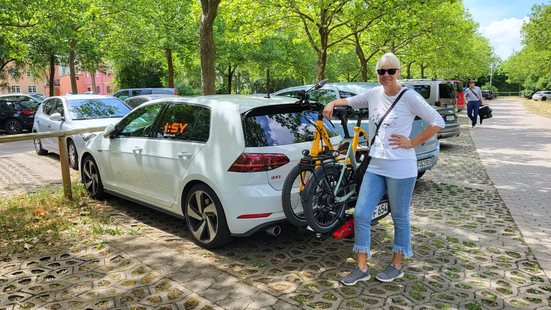 uebler i21 Fahrradträger im Urlaub 25 uebler-i21-Fahrradtraeger_im_Urlaub