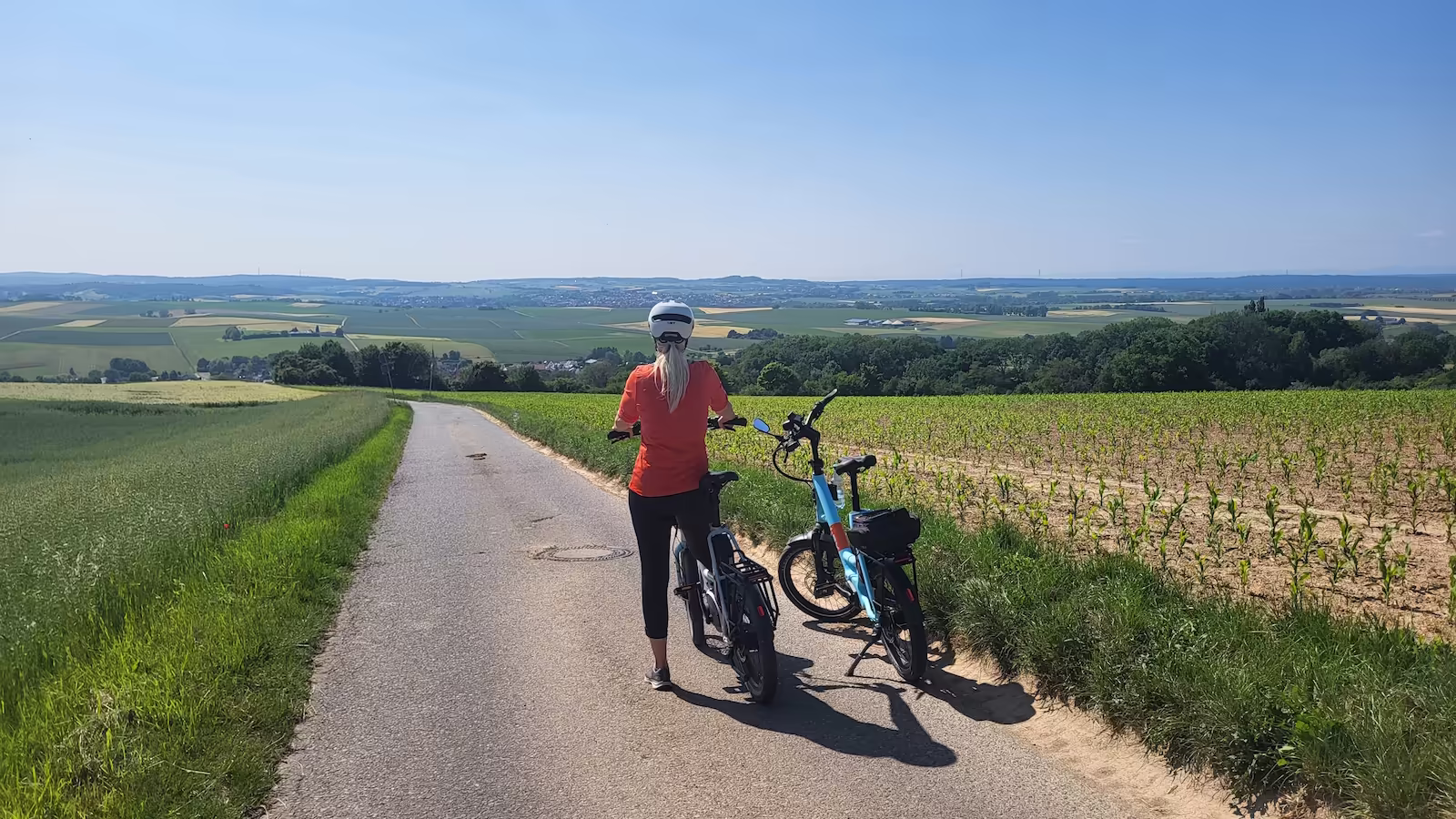 von-der-veste-otzberg-hinab-in-die-felder