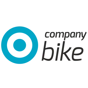 CompanyBike Fahrradleasing