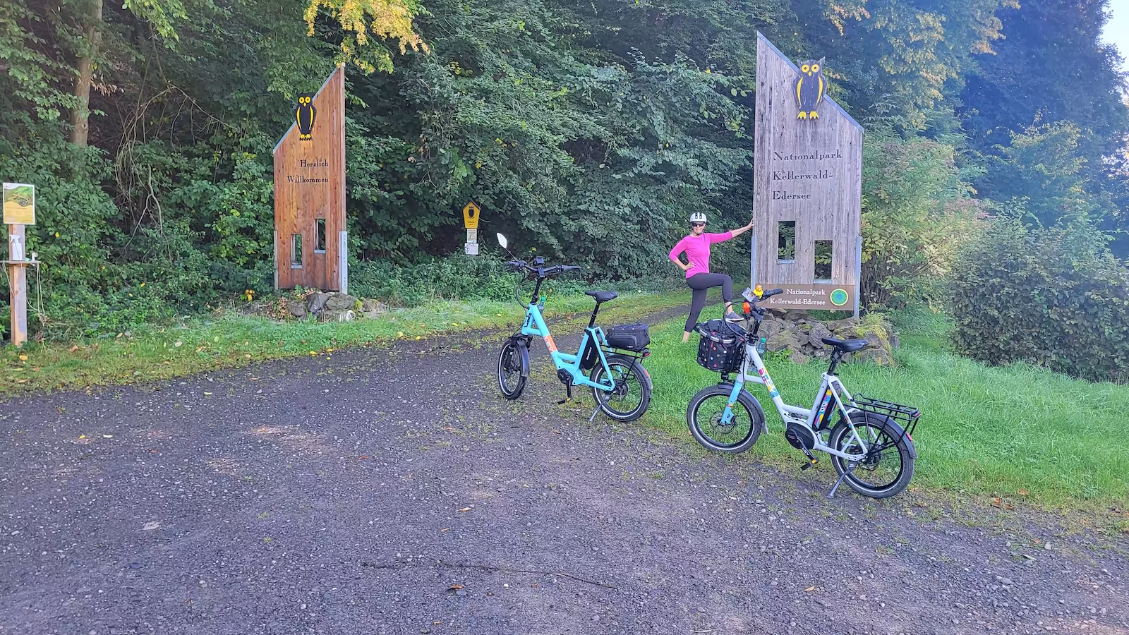 affolder-peterskopf-kellerwald-inhaltsbild