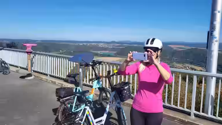 beste-peterskopf-und-kellerwald-fahrradtour-am-edersee-beitragsbild