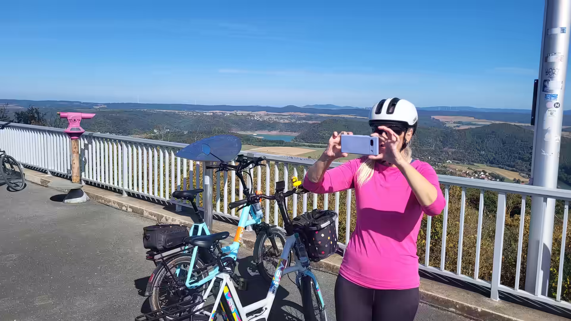 beste-peterskopf-und-kellerwald-fahrradtour-am-edersee-beitragsbild