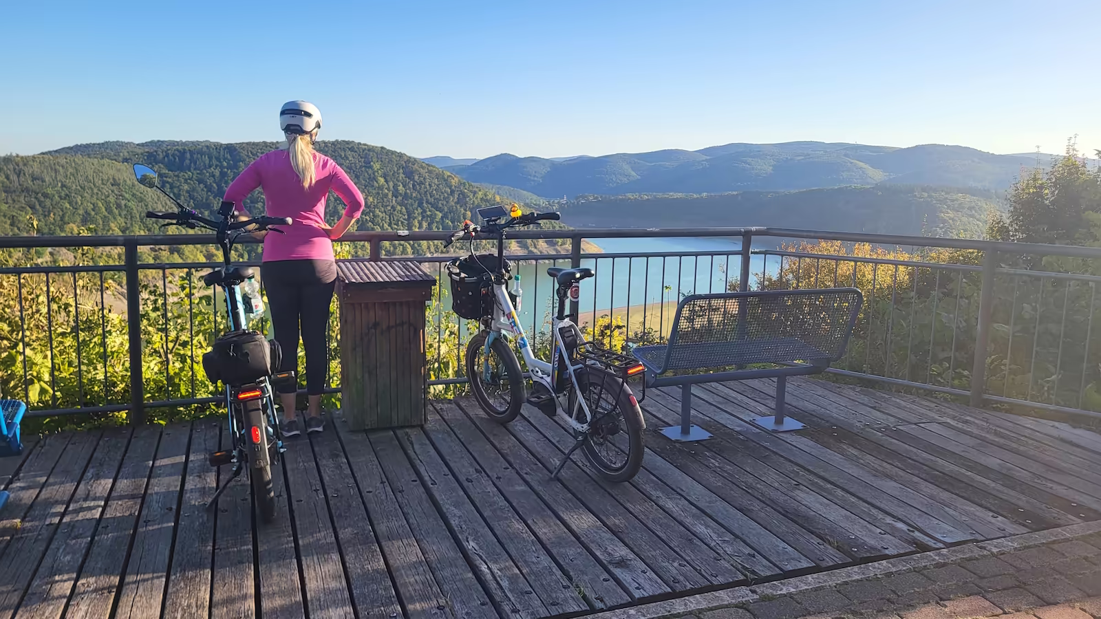 blick-von-waldeck-in-richtung-edersee-staumauer-inhaltsbild