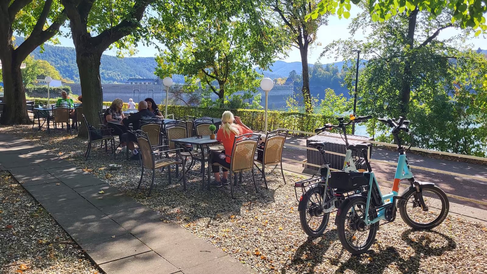 edersee-promenade-mit-kulinarischer-pause-inhaltsbild