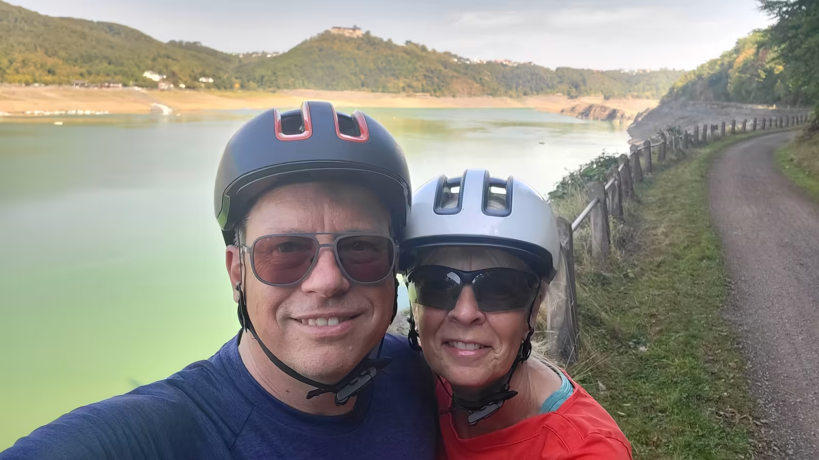 edersee-radweg-mit-schloss-waldeck-inhaltsbild