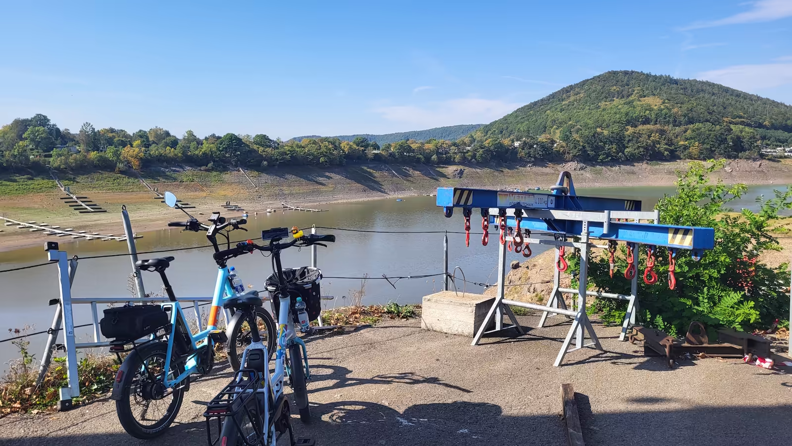 rehbach-am-edersee-mit-isy-inhaltsbild