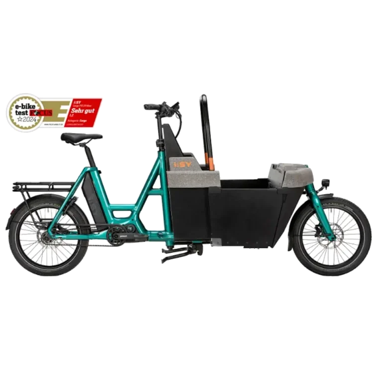 iSY_Cargo-P12-Maxi_mit_Cab_Focus-sehr-gut-2024