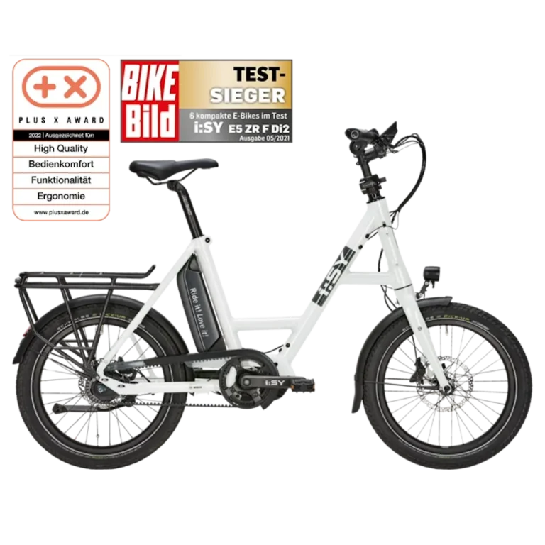 iSY_E5-ZR-F-Di2_PlusX_BikeBild-Testsieger