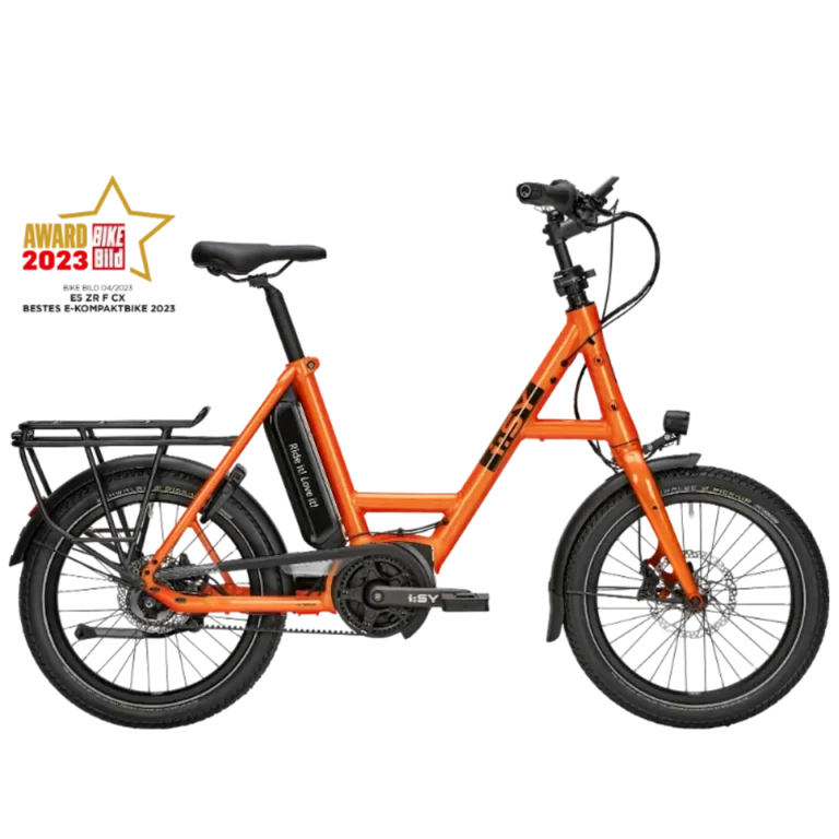 iSY_E5-ZR-F_BikeBild-Award-2023