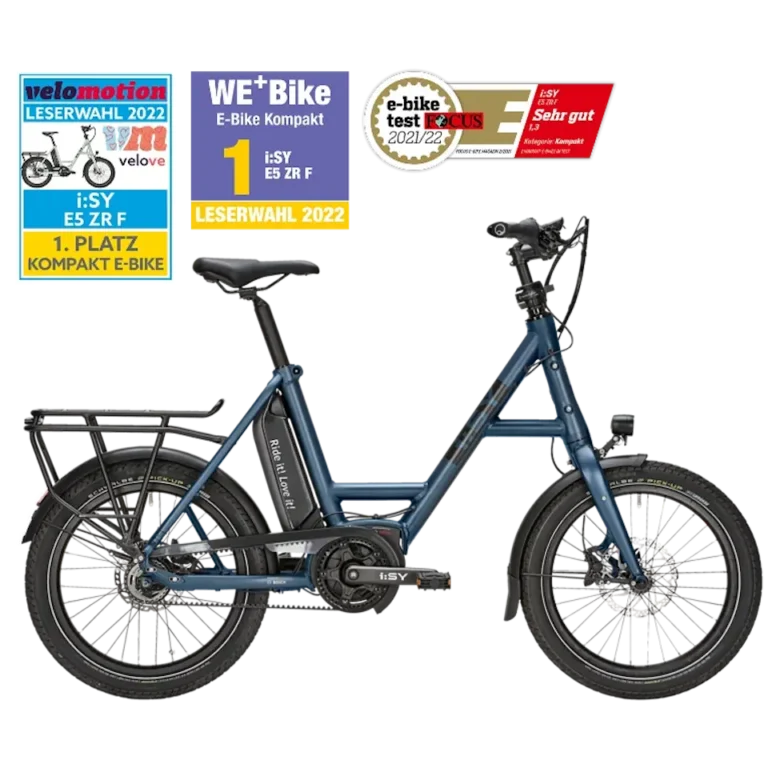 iSY_E5-ZR-F_velomotion_WEplus_Focus_Testsieger