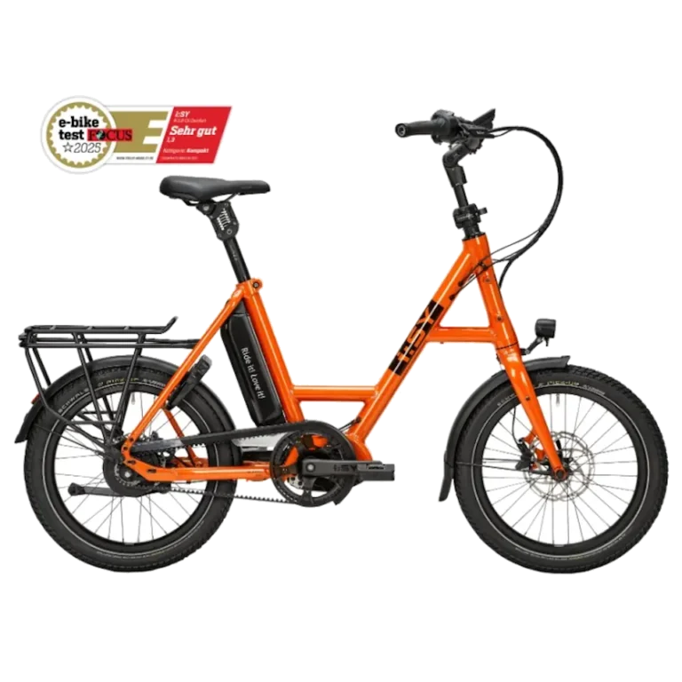 iSY_N38-ZR_CX_Comfort_Focus_sehr-gut-2025