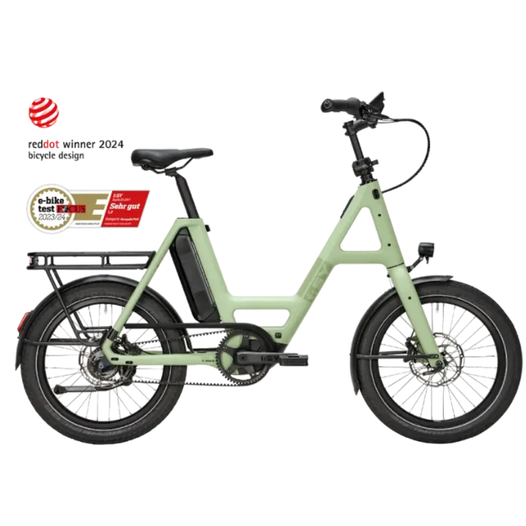 iSY_SKYFLY_E5_reddot_Focus-2024