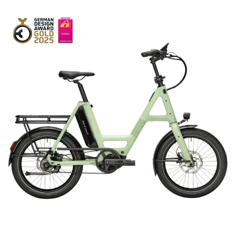iSY_SKYFLY_GermanDesign-Award-2025