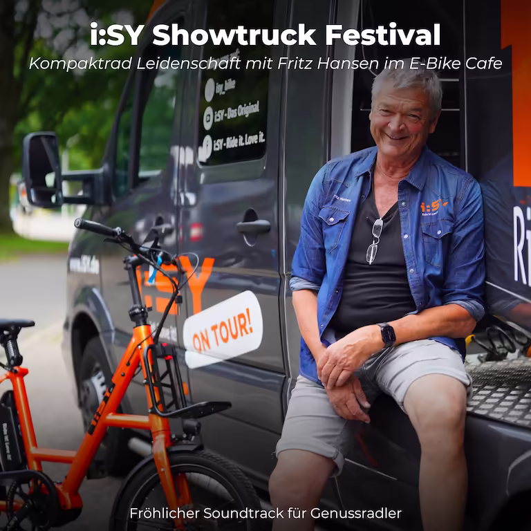 iSY-Showtruck-Festival-mit-Fritz-Hansen