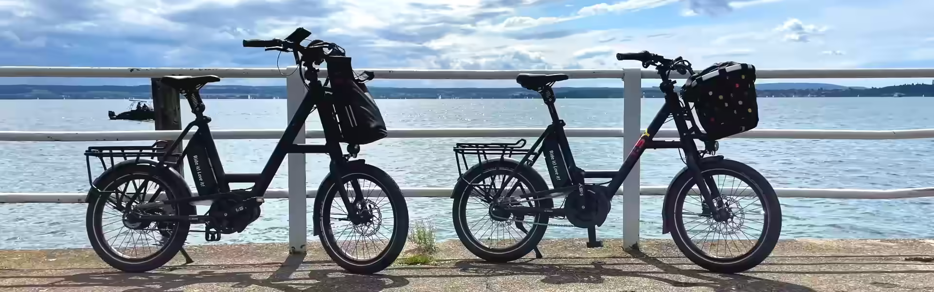 Fahrradergonomie mit Bikefitting Fahrradgriffe und Fahrradsattel einstellen