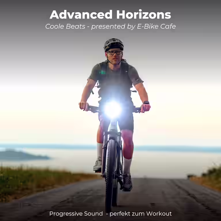 Advanced-Horizons