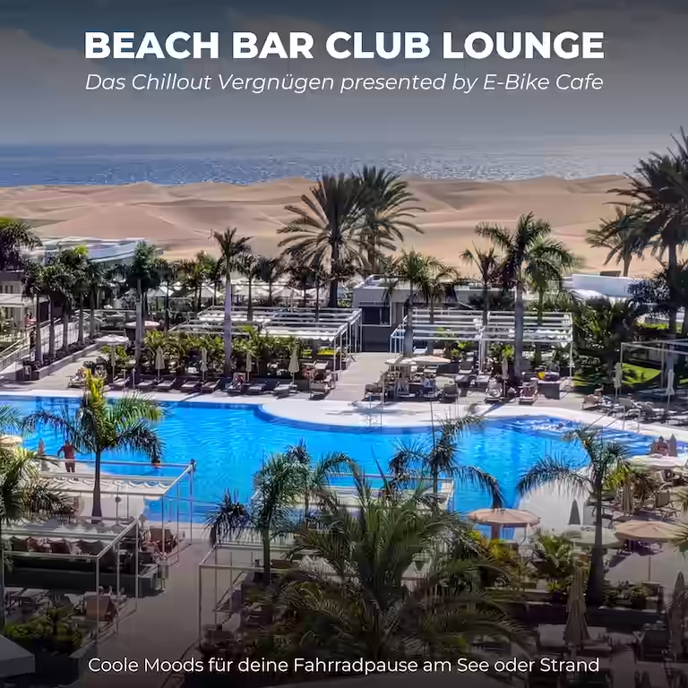 Beach-Bar-Club-Lounge