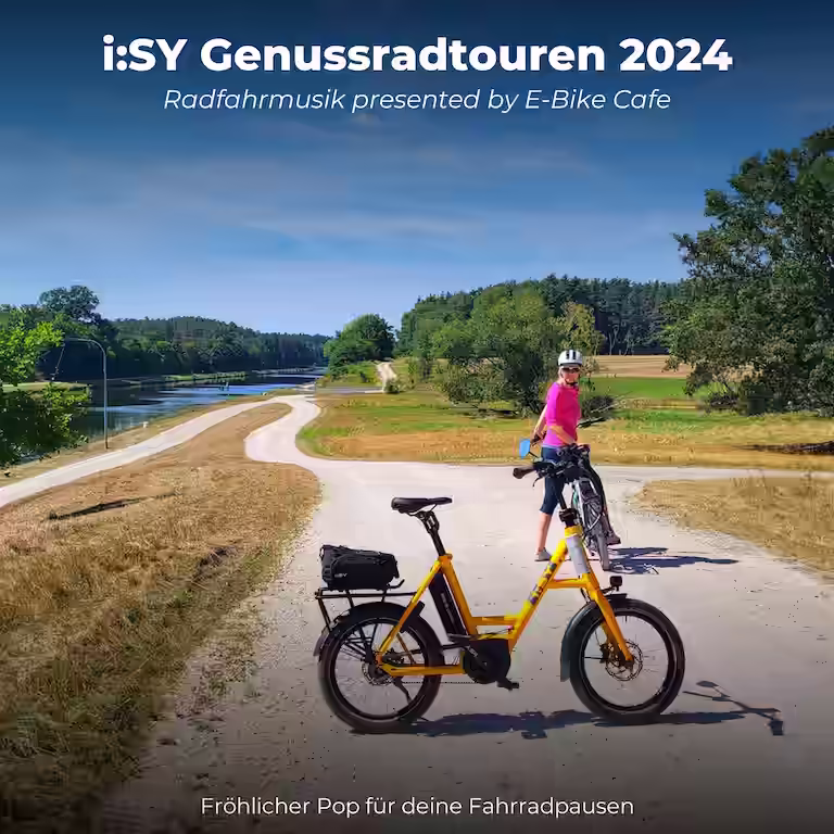 Genussradtouren-2024