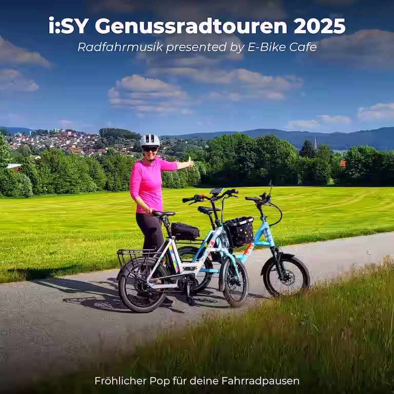 Genussradtouren-2025