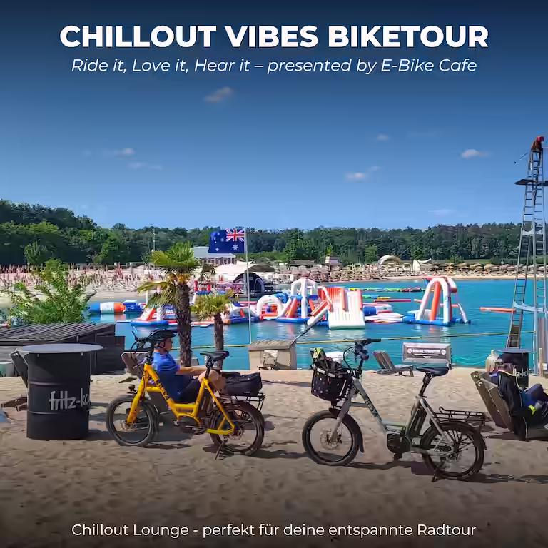 iSY-Beach-Chillout_by_E-Bike-Cafe