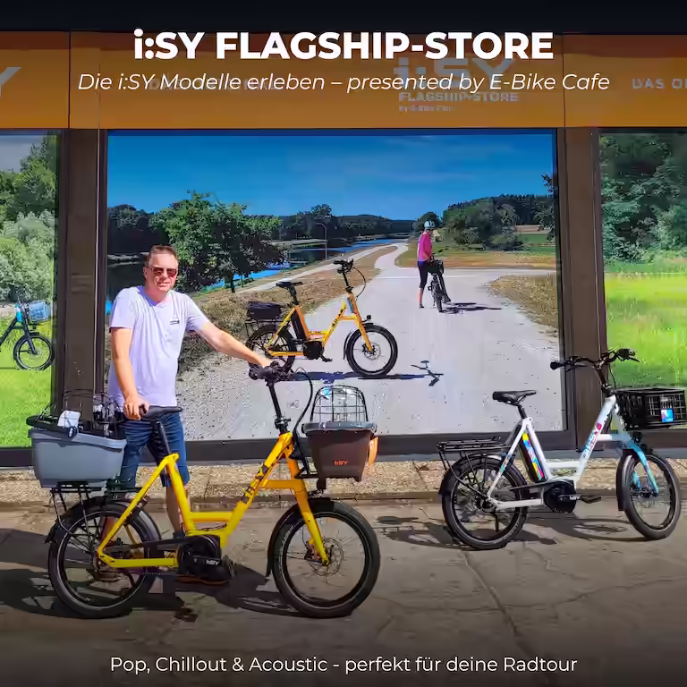 iSY-Flagship-Store_by-E-Bike-Cafe