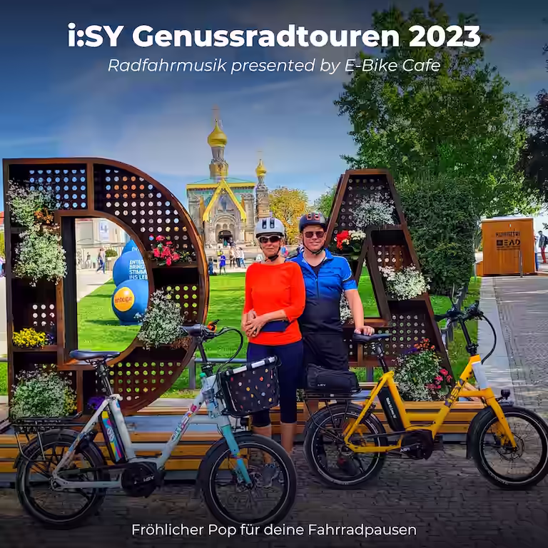 iSY-Genussradtouren-2023