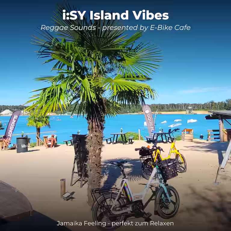 iSY-Island-Vibes