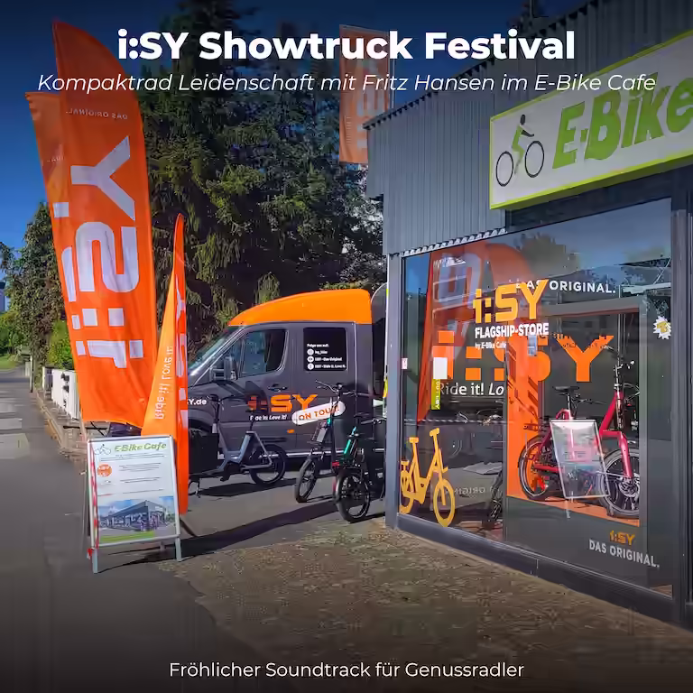 iSY-Showtruck-Festival-mit-Fritz-Hansen
