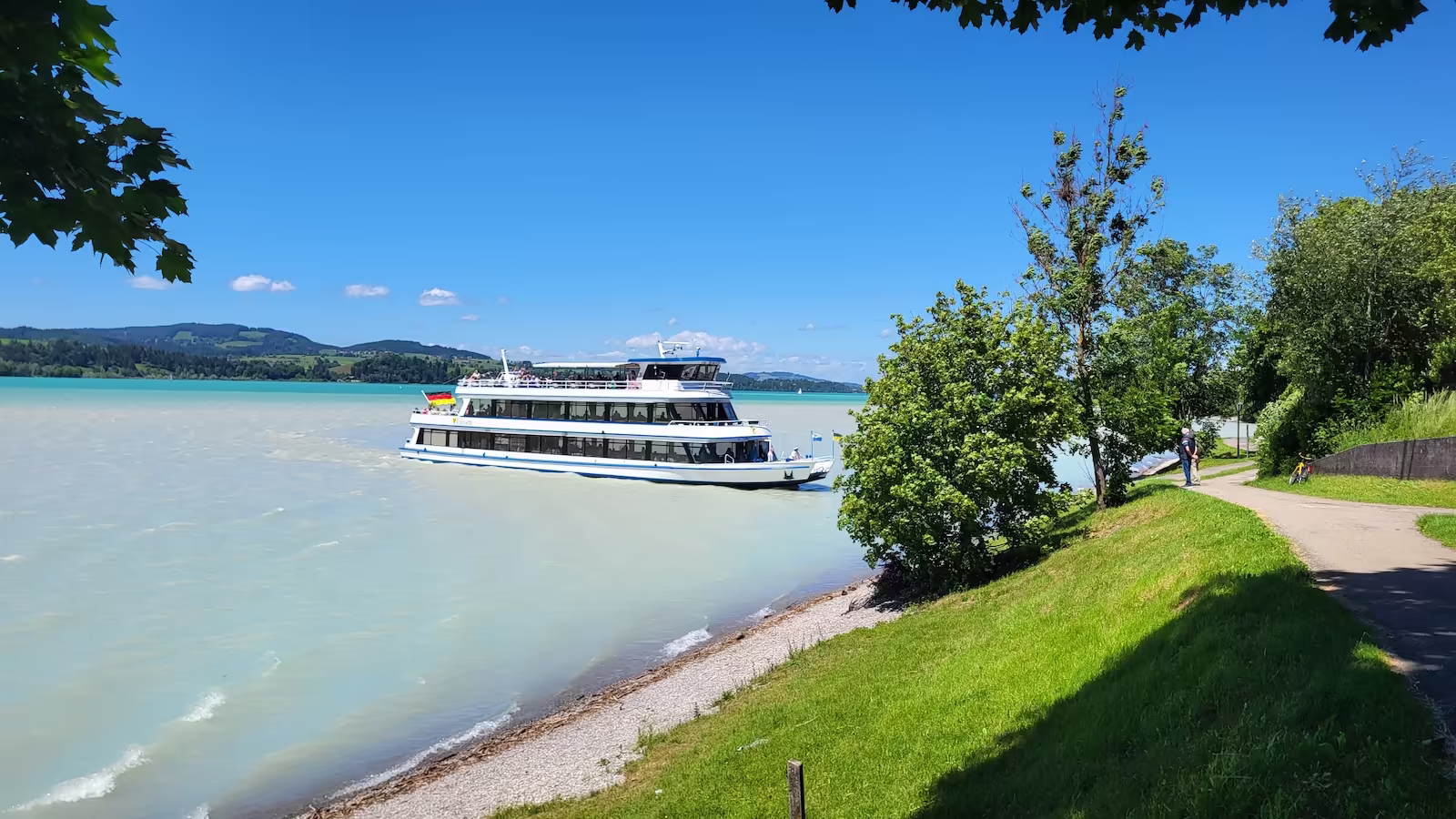 7-seen-2-schloesser-allgaeu-forggensee-schiffahrt