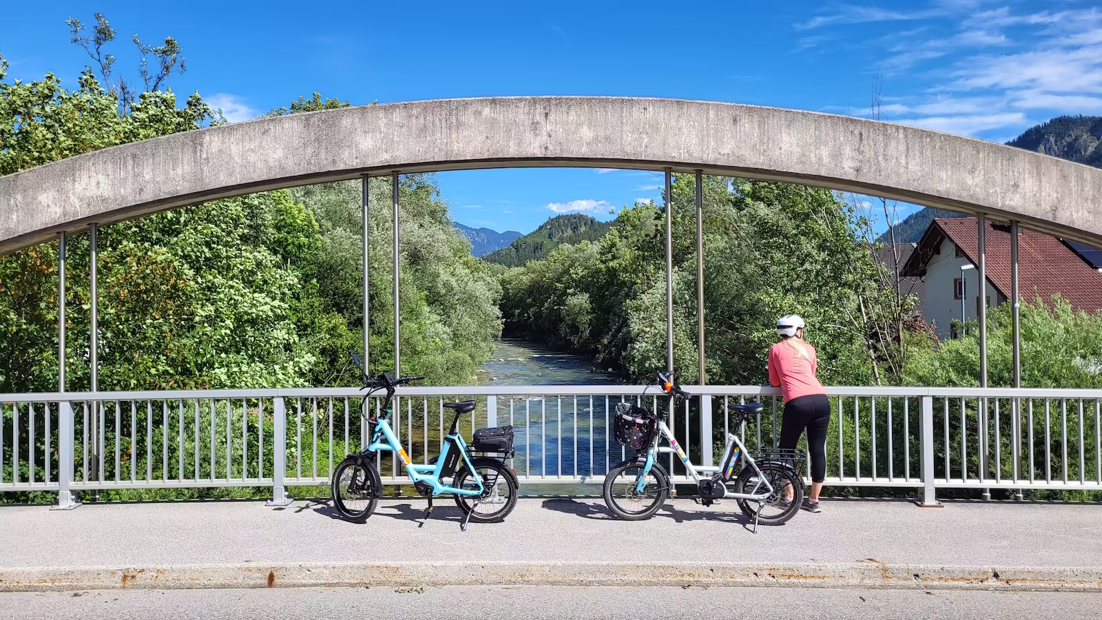 7-seen-2-schloesser-allgaeu-vilsbruecke