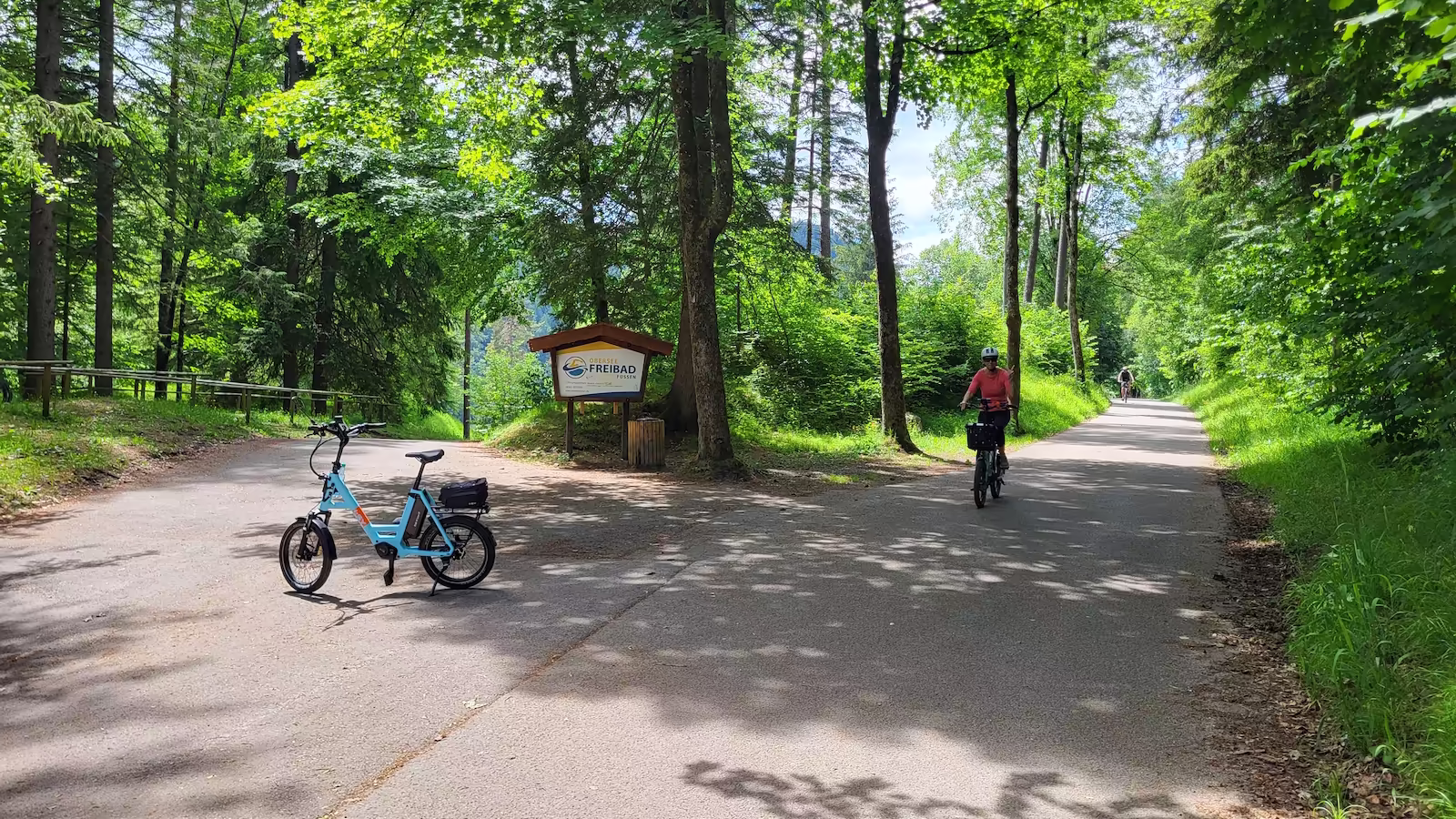 abfahrt-auf-der-alatseestrasse-mit-tempo