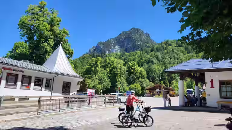 beste-7-seen-2-schloesser-neuschwanstein-hohenschwangau-beitragsbild