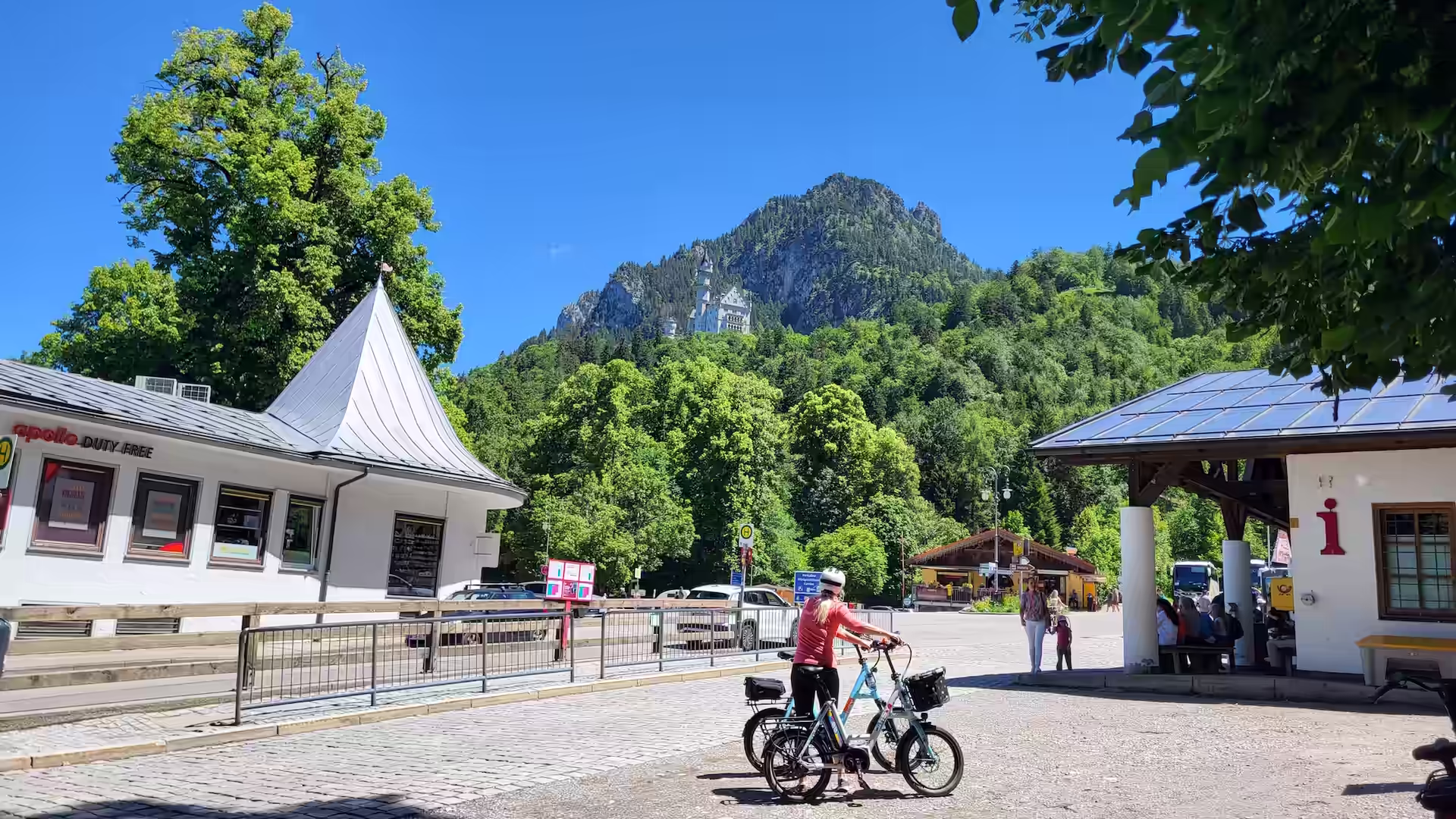 beste-7-seen-2-schloesser-neuschwanstein-hohenschwangau-beitragsbild