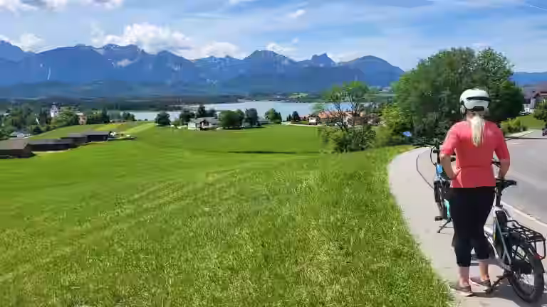 beste-fuessen-traumrunde-mit-dem-isy-seen-hopping-um-hopfensee-weissensee-alatsee-im-allgaeu-beitragsbild