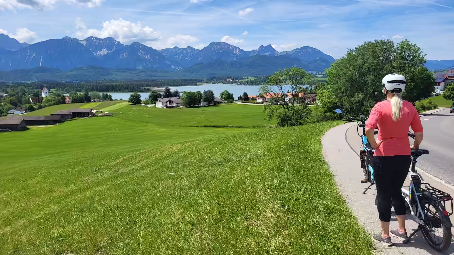 beste-fuessen-traumrunde-mit-dem-isy-seen-hopping-um-hopfensee-weissensee-alatsee-im-allgaeu-beitragsbild