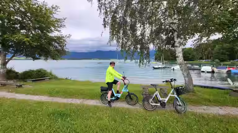 beste-lechbruck-am-see-rundtour-beitragsbild