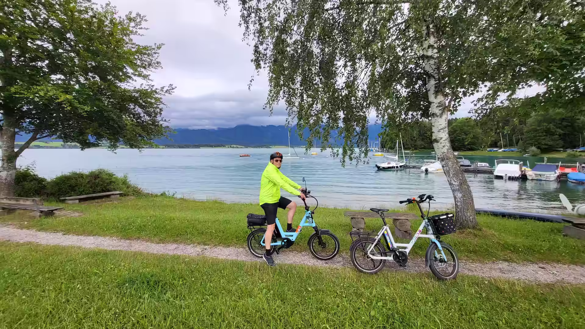 beste-lechbruck-am-see-rundtour-beitragsbild