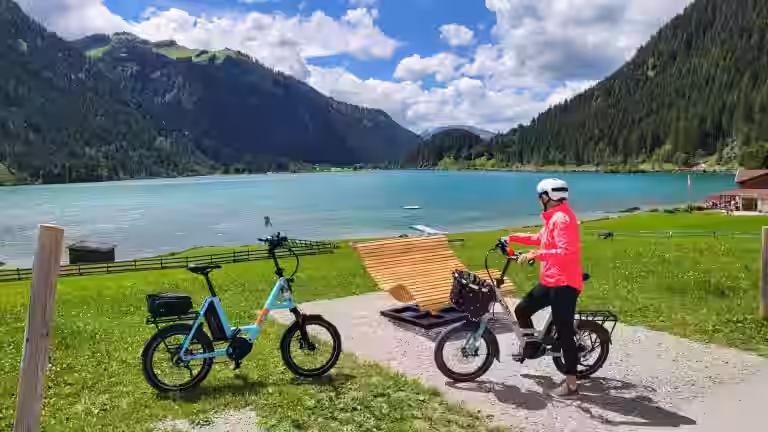 beste-radtour-am-vilsalpsee-und-haldensee-im-tannheimer-tal-beitragsbild