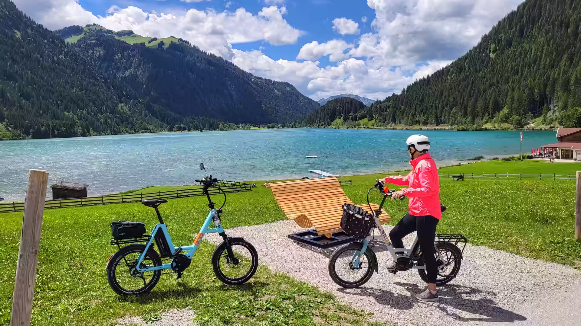 beste-radtour-am-vilsalpsee-und-haldensee-im-tannheimer-tal-beitragsbild