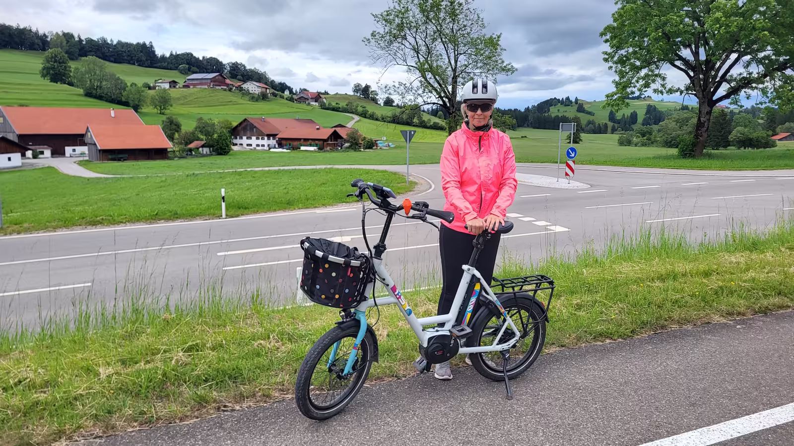 blick-auf-thal-mit-isy