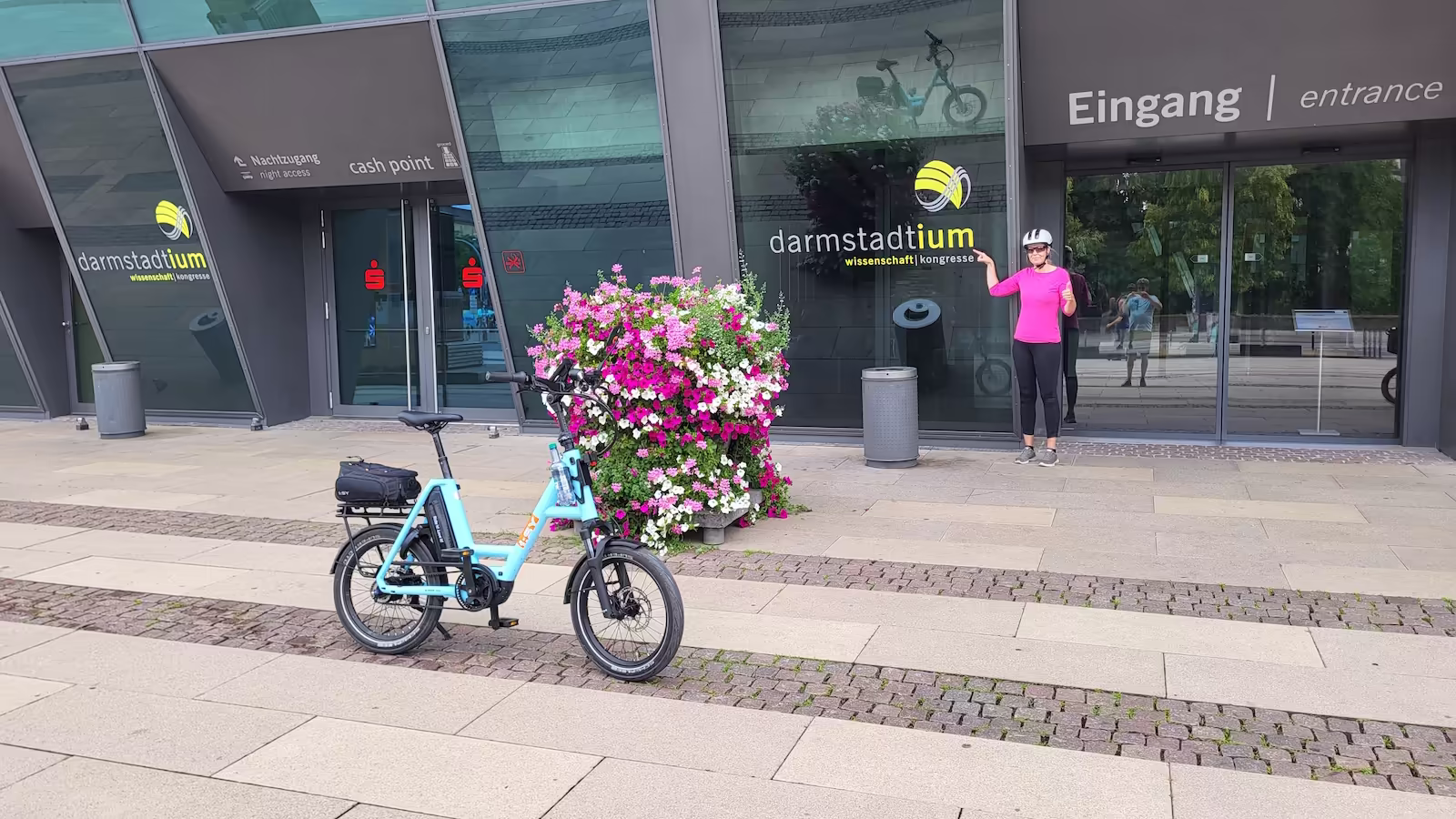 darmstatium-konferenzzentrum-blueht-auf-mit-isy