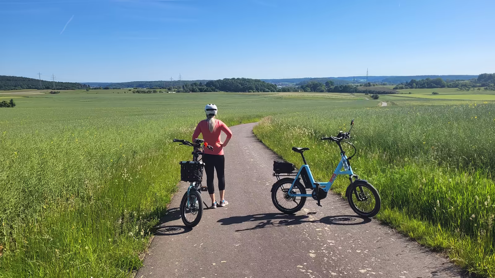fahrradtour-durch-die-wiesen-des-giessener-lands