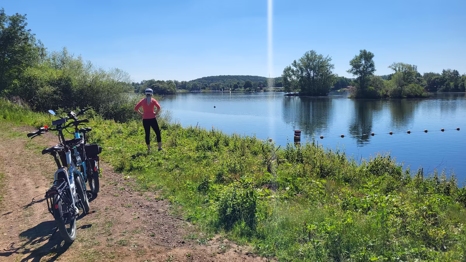 fahrradtour-giessener-seenlandschaft-uferweg-inhaltsbild