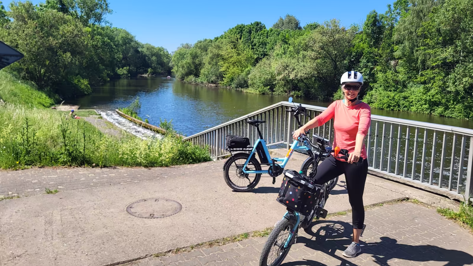 fahrradtour-lahn-promenade-mit-fischtreppe-inhaltsbild