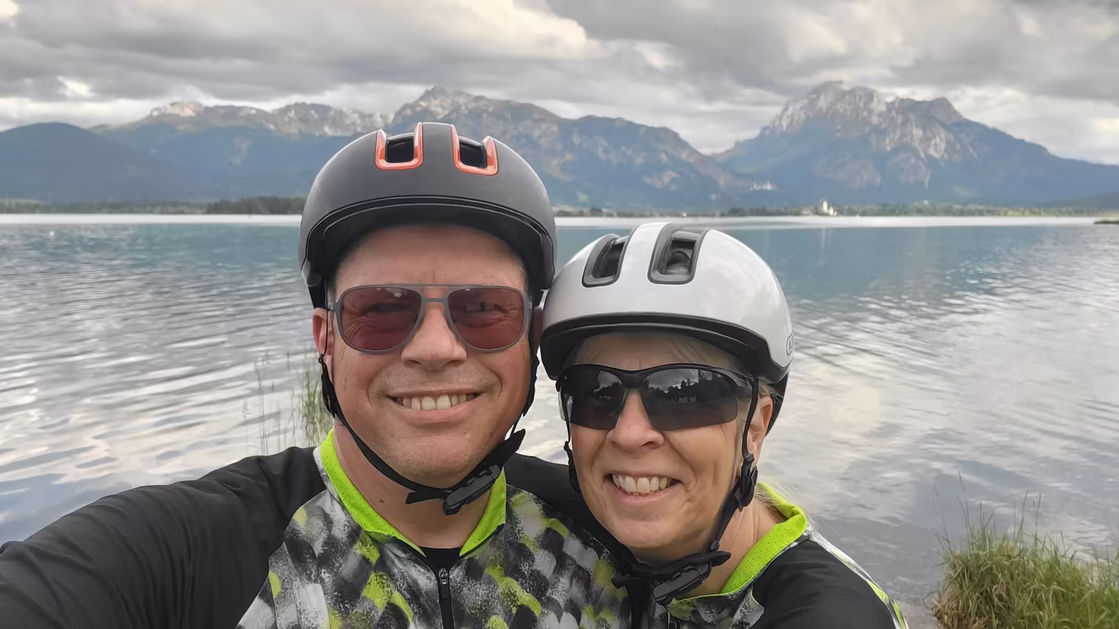 fahrradurlaub-am-forggensee-ein-selfi-von-thomas-angela